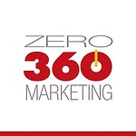 Zero 360 Marketing