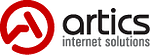 artics