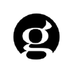 GECKO Communication AG logo