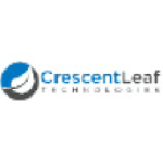 Crescent Leaf Technologies logo