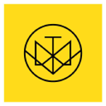 Tomorrow Creatives AS logo
