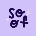 Soof Design logo