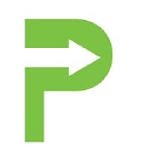 Propelex