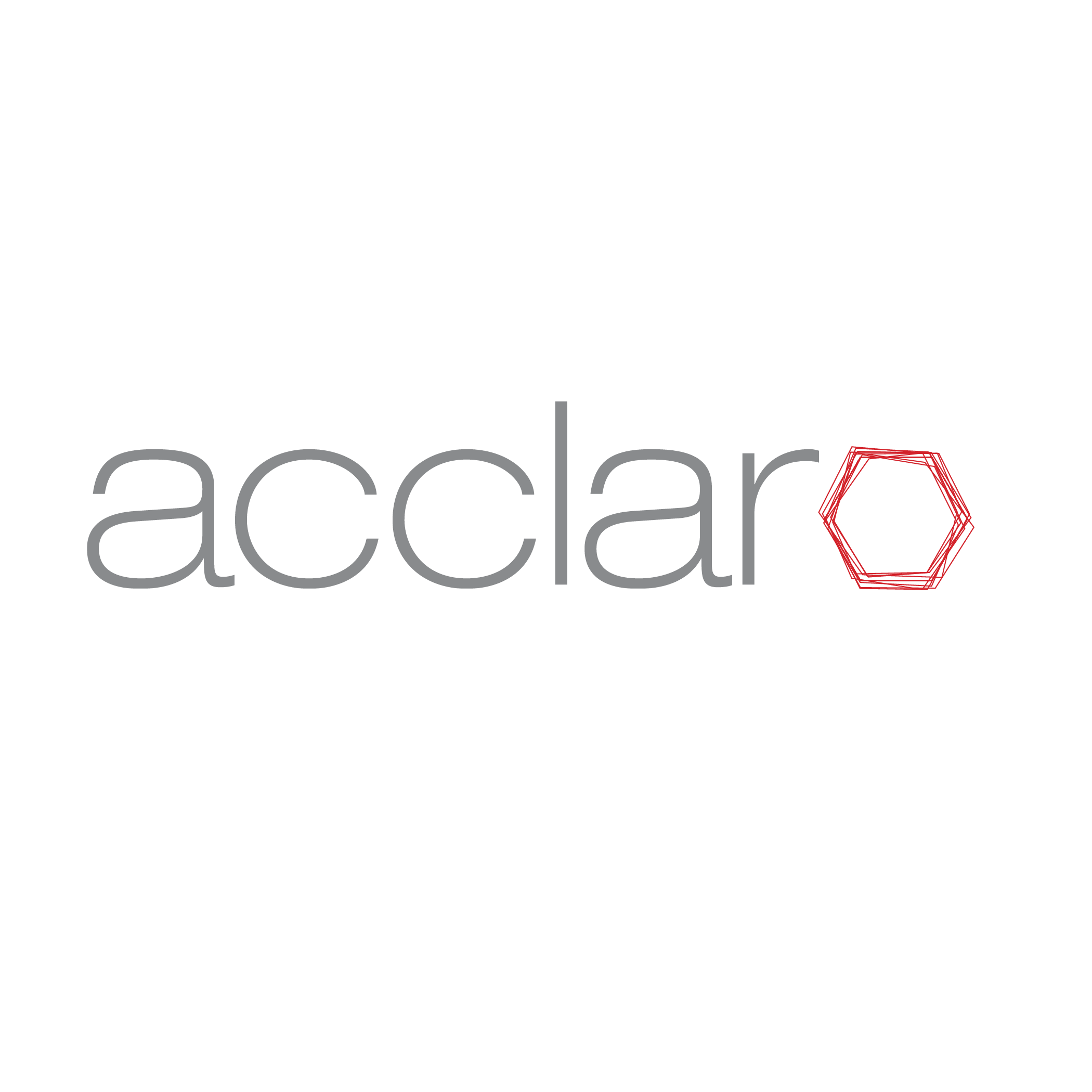 Acclaro