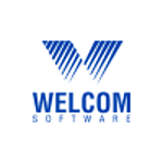 Welcom Software logo