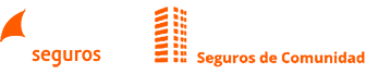 Caser Seguros - Digital Strategy