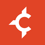 Cross Internet logo