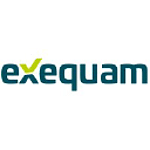 Exequam