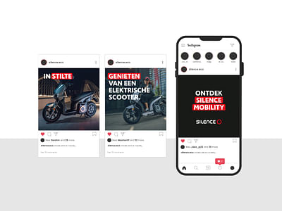 Snel een merk lanceren én targets omverblazen - E-mail Marketing
