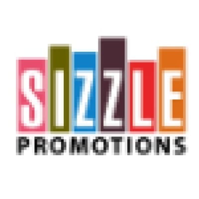 Sizzle Promotions