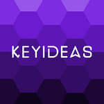 Keyideas Infotech Private Limited logo