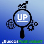 BuscasPublicidad.com logo