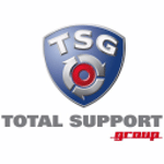 TSG Group