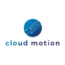 Cloud Motion Gmbh
