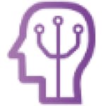 TK Digital Marketing logo