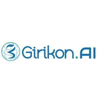 Girikon AI - AI Call Assistant for India