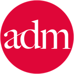 AVEC DES MOTS logo