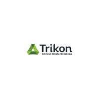 Trikon Clinical Waste Website - Référencement naturel