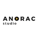 Anorac Studio