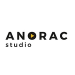 Anorac Studio logo
