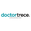 Doctortrece