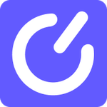 Octolio logo