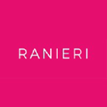 Ranieri Advertising - Digital Agency