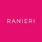 Ranieri Advertising - Digital Agency