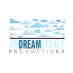 Andrea Metcalf Inc.​ logo