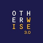 Otherwise Incorporated