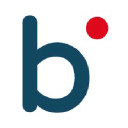 Brandmade Merk & Website Ontwikkeling