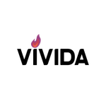 vívida logo