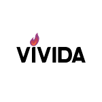 vívida