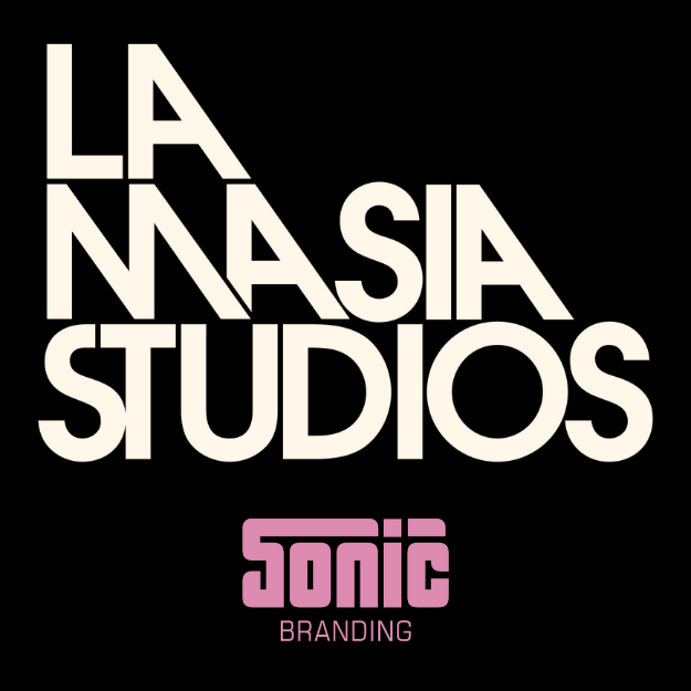 La Masia Studios