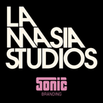 La Masia Studios logo