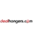 Deal Hangers
