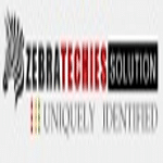 Zebra Techies Solution