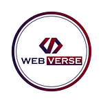 The Web Verse