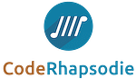 CODE RHAPSODIE