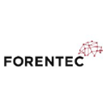 Forentec AG | IT Forensics - Cyber Crime - eDiscovery - OSINT - IT Security - Data Analytics