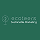 Ecoteers 🌳