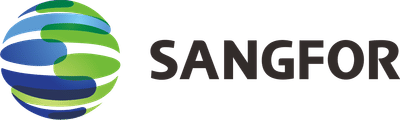 Sangfor SEO Campaign - Stratégie de contenu