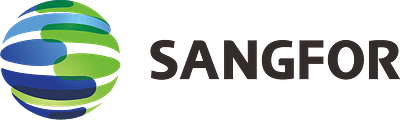 Sangfor SEO Campaign - Content Strategy