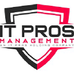 IT Pros Management Inc | IT Services | Cybersecurity | IT Support