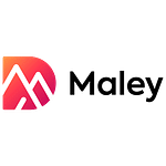 Maley Digital