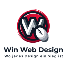 WinWebDesign
