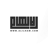 ALILHAM Agency