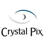 Crystal Pix, Inc.