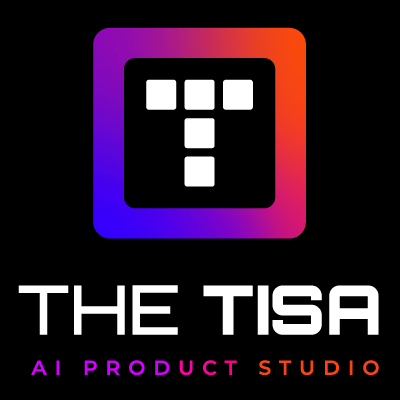 THE TISA