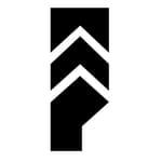 MAP MOVING STORY logo